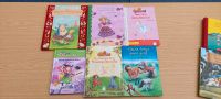 40x Kinderbücher Bücher Duden Schule lesen Buch Bilderbücher Niedersachsen - Rinteln Vorschau