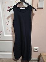 Calvin Klein Jeans Kleid Größe S wie neu Baden-Württemberg - Albstadt Vorschau