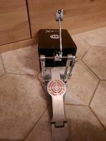 Meinl  Snarebox +Trommel Singlefoot Pedal Sonos Germany Nordrhein-Westfalen - Hamm Vorschau