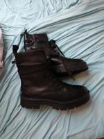 Stiefel Marco Tozzi Hessen - Riedstadt Vorschau