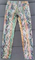 Hose Jeans Sommer MARC CAIN N1 ,GR. 34 , XS Bayern - Neumarkt i.d.OPf. Vorschau