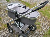 Moon Kinderwagen Brandenburg - Teltow Vorschau