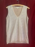 Reiss Silver Tank Top Berlin - Tempelhof Vorschau