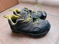 Trekking/Wanderschuhe/ Übergangsschuhe von CMP Bayern - Gilching Vorschau