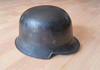 II WK Helm M34 Hessen - Rödermark Vorschau