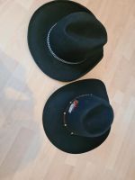 2 Hüte, 1x Akubra, 1x Roberts Bayern - Gauting Vorschau