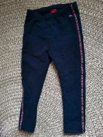 Leggings S. Oliver Gr. 86 Bayern - Tirschenreuth Vorschau