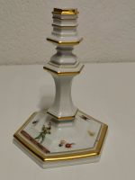 Meissen - Porzellan-Kerzenleuchter  .  Sammler-Edition 2001/2002 Brandenburg - Fürstenwalde (Spree) Vorschau