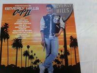 Beverly Hill Cop || Vinyl-Schallplatte LP Niedersachsen - Bruchhausen-Vilsen Vorschau