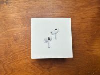 APPLE AirPods Pro 2. Generation | USB-C | MagSafe | NEU Sachsen-Anhalt - Halle Vorschau