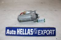 Renault Megane 2 Anlasser Starter 3G60351KN 8200628426 (48683) Baden-Württemberg - Forst Vorschau