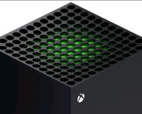 XBox Series X Paket - mit ELITE Controller und vielem mehr Bayern - Igensdorf Vorschau