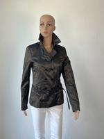 STRENESSE, superschicke Sommerjacke, braunton, 34 Bonn - Bonn-Zentrum Vorschau
