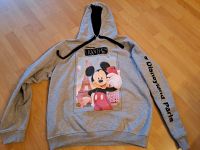 Disney Hoodie Mickey Micky Maus Disneyland Kreis Pinneberg - Pinneberg Vorschau