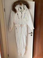 Skioverall  Chervo  Gr.38/ italienische Gr.44 Kr. München - Grasbrunn Vorschau