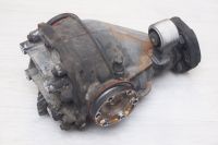 Mercedes Benz W220 S500 Differential 2,82 Hinterachse 2203502314 Baden-Württemberg - Schwieberdingen Vorschau