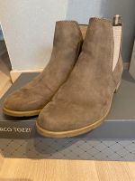 Marco Tozzi Damen Schuhe Niedersachsen - Ankum Vorschau