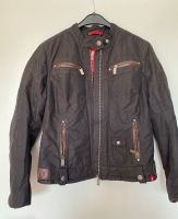 Esprit Bikerjacke Damen M Baden-Württemberg - Konstanz Vorschau