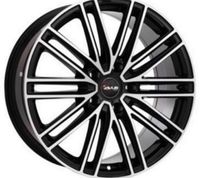 21zoll Felgen 5x112 AMG W223 TOUAREG Macan G05 SQ8 Q7 Hessen - Kassel Vorschau