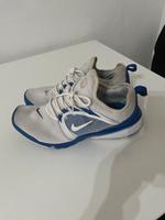 Nike gr 45 Bayern - Bamberg Vorschau