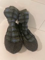 Falke Hasschuhe Haussocken Stoppersocken Gr 35 36 37 38 Cozyshoe Nordrhein-Westfalen - Inden Vorschau