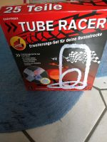 Tube Racer Rheinland-Pfalz - Wissen Vorschau