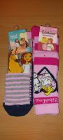 Gr. 27,28,29,30 lange Socken Spirit  Bibbi und Tina Sachsen - Weinböhla Vorschau