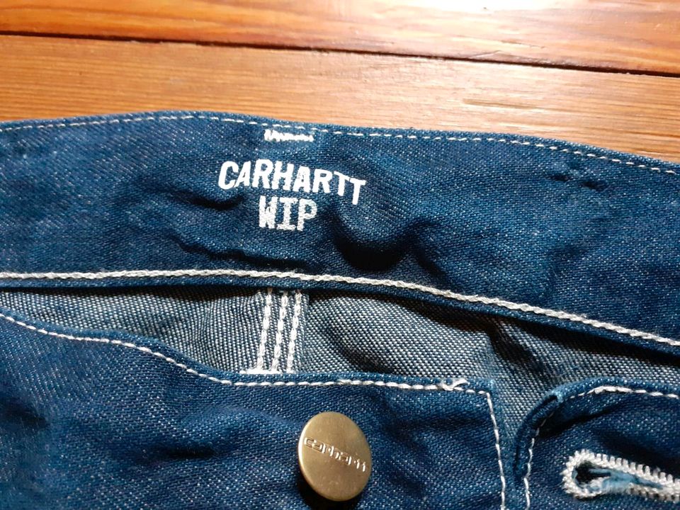 Carhartt Jeans in XL in Dortmund