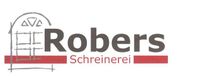 Tischler / Schreiner / Helfer (m/w/d) Nordrhein-Westfalen - Borken Vorschau