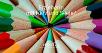 Wir suchen Unterstützung im Kindergarten! Nordrhein-Westfalen - Lage Vorschau