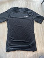 Nike Shirt Hessen - Wiesbaden Vorschau