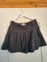 H&M Logg Karorock 34 S karierten Rock Zara Thüringen - Hermsdorf Vorschau