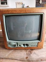 Vintage Design Klassiker Saba TV Hannover - Misburg-Anderten Vorschau