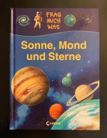 Frag mich was- Sonne Mond Sterne Feldmoching-Hasenbergl - Feldmoching Vorschau