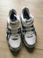 asics Hallenturnschuhe Brandenburg - Lübben Vorschau