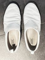 LACOSTE Slipper Schuhe Hessen - Bürstadt Vorschau