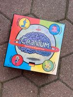 Cranium spiel Parchim - Landkreis - Parchim Vorschau