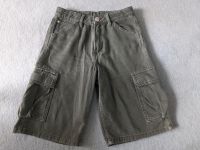 Jungen Cargo Shorts 146 *H&M Bayern - Roth Vorschau