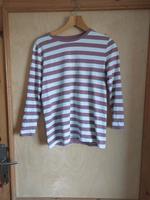 Shirt Gr S Hessen - Korbach Vorschau