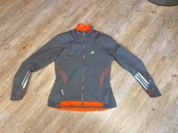 Adidas Jacke Damen Windstopper Thüringen - Steinbach-Hallenberg (Thüringer W) Vorschau