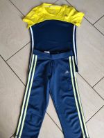 Adidas Sportset 140 Bayern - Nabburg Vorschau