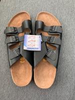 NEU Birkenstock Florida unisex Rheinland-Pfalz - Mainz Vorschau