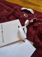 Jeans Tommy Hilfiger Bielefeld - Brackwede Vorschau