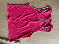 Sport ToP Tshirt Esmara Gr.36 38 pink Essen-West - Holsterhausen Vorschau