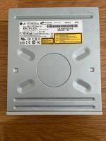 LG Super Multi DVD Rewriter Model GSA H22L Hannover - Ricklingen Vorschau