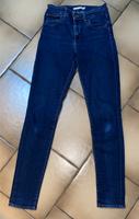 Schöne Levis Jeans Model : 721 , 26 /32 Baden-Württemberg - Brühl Vorschau