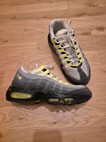 Nike Air Max 95 Hessen - Oberursel (Taunus) Vorschau