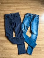 Jungen Jeans 158 Sachsen - Radebeul Vorschau