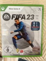 Fifa 23 xbox Nordrhein-Westfalen - Krefeld Vorschau