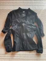 Motorrad Jacke Damen | Vannuci V5.1 | Gr. 42 | neuwertig Rheinland-Pfalz - Plaidt Vorschau